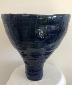 Depths of Blues