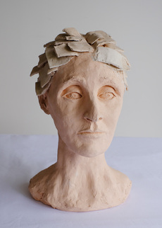 Head 2 