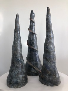 Ocean Volcanoes