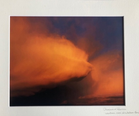 Catalogue 10
